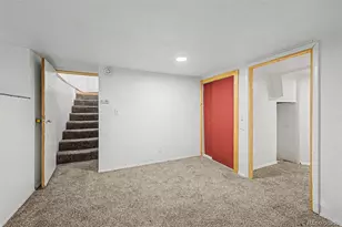 766 Fulton Ave, Brighton, CO 80601 - Photo 15