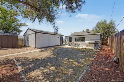766 Fulton Avenue, Brighton, CO 80601 - Photo 23