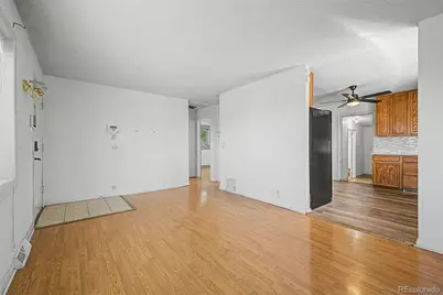 766 Fulton Avenue, Brighton, CO 80601 - Photo 5