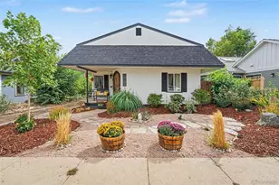 206 W Geneseo St, Lafayette, CO 80026 - Photo 1