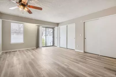 11962 E Maple Avenue, Aurora, CO 80012 - Photo 11