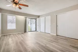 11962 E Maple Ave, Aurora, CO 80012 - Photo 11
