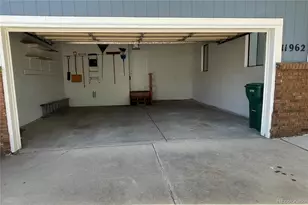 11962 E Maple Ave, Aurora, CO 80012 - Photo 31