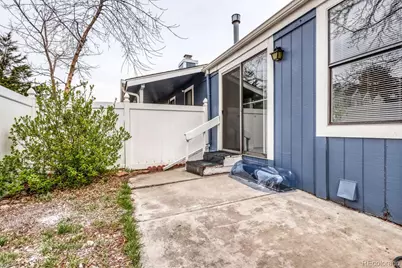 11962 E Maple Avenue, Aurora, CO 80012 - Photo 27