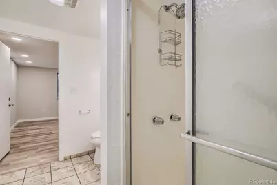 11962 E Maple Avenue, Aurora, CO 80012 - Photo 23
