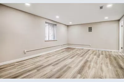 11962 E Maple Avenue, Aurora, CO 80012 - Photo 19