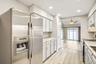11962 E Maple Ave, Aurora, CO 80012 - Photo 9
