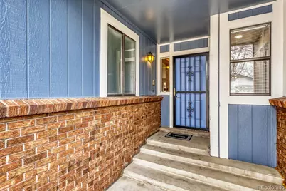 11962 E Maple Avenue, Aurora, CO 80012 - Photo 1