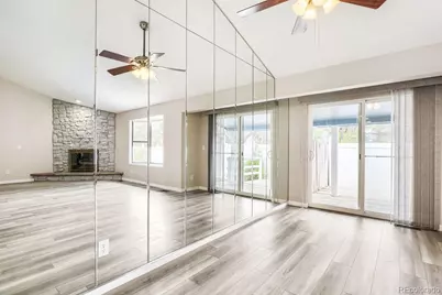 11962 E Maple Avenue, Aurora, CO 80012 - Photo 7