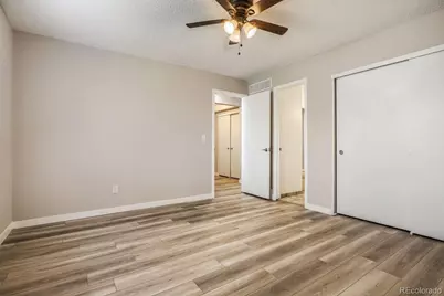 11962 E Maple Avenue, Aurora, CO 80012 - Photo 17