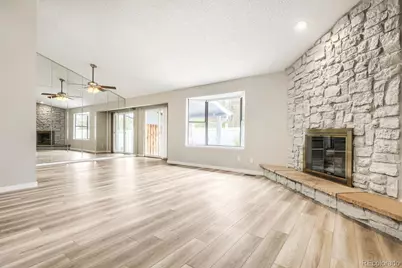 11962 E Maple Avenue, Aurora, CO 80012 - Photo 1