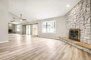 11962 E Maple Ave, Aurora, CO 80012 - Photo 1