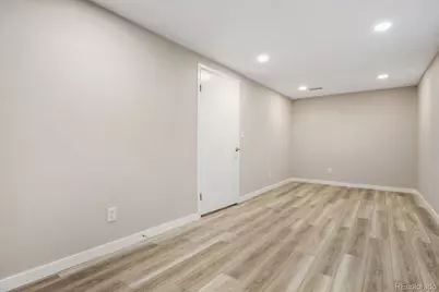 11962 E Maple Avenue, Aurora, CO 80012 - Photo 21