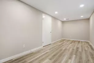 11962 E Maple Ave, Aurora, CO 80012 - Photo 21