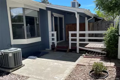 11962 E Maple Avenue, Aurora, CO 80012 - Photo 27