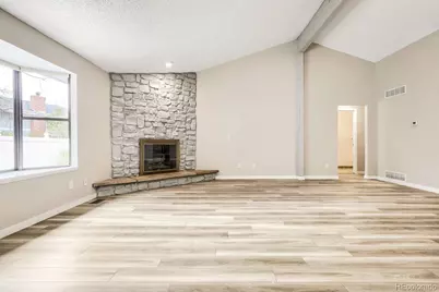 11962 E Maple Avenue, Aurora, CO 80012 - Photo 5