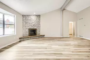 11962 E Maple Ave, Aurora, CO 80012 - Photo 5