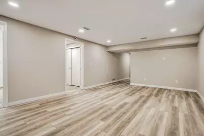 11962 E Maple Avenue, Aurora, CO 80012 - Photo 19