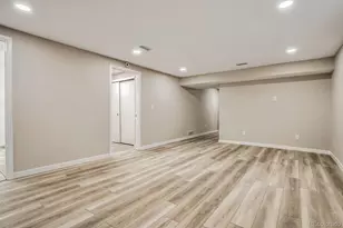 11962 E Maple Ave, Aurora, CO 80012 - Photo 19