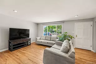 9150 Raleigh St, Westminster, CO 80031 - Photo 3