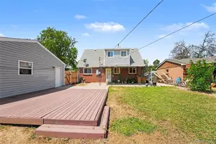 9150 Raleigh St, Westminster, CO 80031 - Photo 25