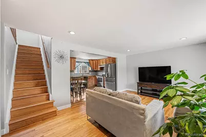 9150 Raleigh Street, Westminster, CO 80031 - Photo 11