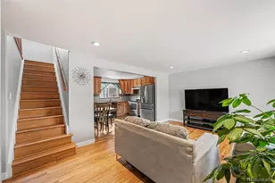 9150 Raleigh St, Westminster, CO 80031 - Photo 11