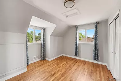 9150 Raleigh Street, Westminster, CO 80031 - Photo 17