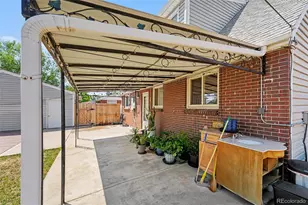 9150 Raleigh St, Westminster, CO 80031 - Photo 23