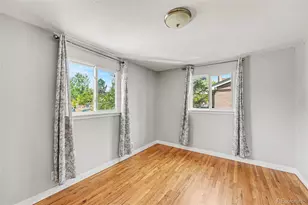 9150 Raleigh St, Westminster, CO 80031 - Photo 15