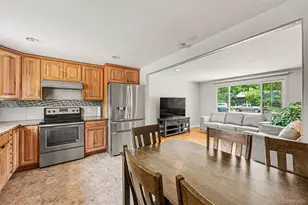 9150 Raleigh St, Westminster, CO 80031 - Photo 9
