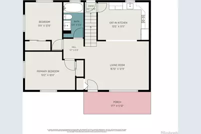 9150 Raleigh Street, Westminster, CO 80031 - Photo 31