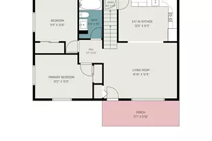 9150 Raleigh St, Westminster, CO 80031 - Photo 31
