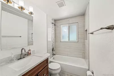 9150 Raleigh Street, Westminster, CO 80031 - Photo 19
