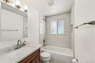 9150 Raleigh St, Westminster, CO 80031 - Photo 19