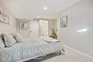 2961 W 81st Ave, Westminster, CO 80031 - Photo 13
