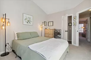 2961 W 81st Ave, Westminster, CO 80031 - Photo 9