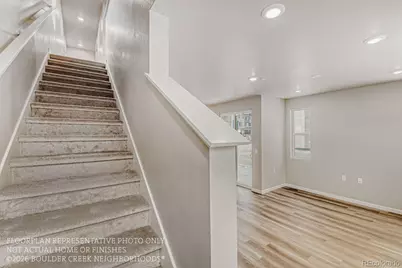 1706 W 166th Avenue, Broomfield, CO 80023 - Photo 19