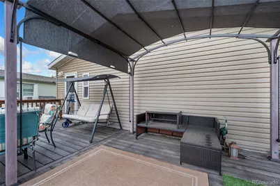 4666 Timberline Avenue, Firestone, CO 80504 - Photo 17