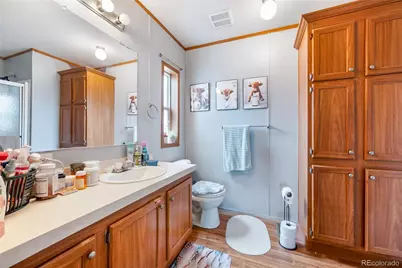 4666 Timberline Avenue, Firestone, CO 80504 - Photo 13