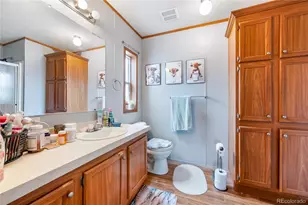 4666 Timberline Ave, Firestone, CO 80504 - Photo 13
