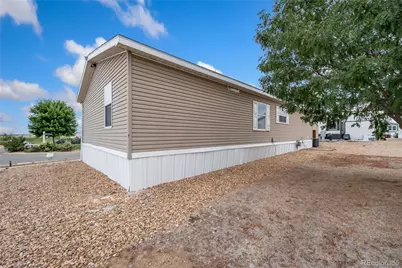4666 Timberline Avenue, Firestone, CO 80504 - Photo 19
