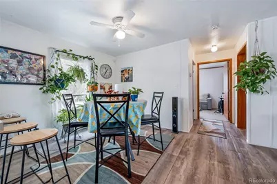 4666 Timberline Avenue, Firestone, CO 80504 - Photo 9