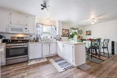 4666 Timberline Avenue, Firestone, CO 80504 - Photo 7