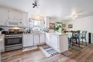 4666 Timberline Ave, Firestone, CO 80504 - Photo 7