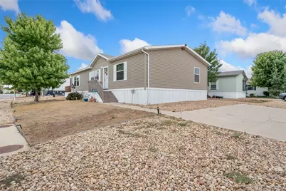 4666 Timberline Avenue, Firestone, CO 80504 - Photo 3