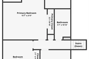 4892 S Garland St, Littleton, CO 80123 - Photo 41
