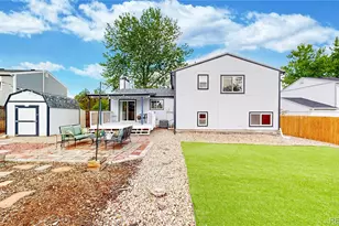 4892 S Garland St, Littleton, CO 80123 - Photo 33