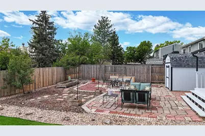 4892 S Garland Street, Littleton, CO 80123 - Photo 35
