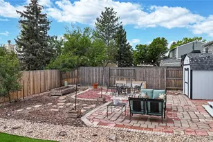 4892 S Garland St, Littleton, CO 80123 - Photo 35